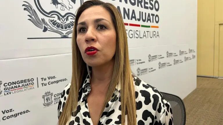 Se niega Carlos García a iniciar proceso de entrega recepción