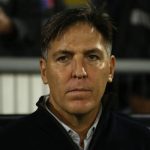 07 09 24 ECH DEP BERIZZO (2)