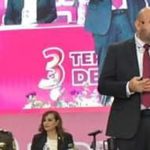 10 09 2024 JCR REG SIL Informe (1)