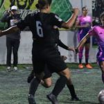 19 09 2024 FGE DEP Copa elite femenil (5)