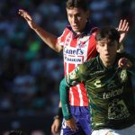 19 09 2024 FGE DEP Leon (4)