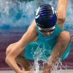 19 09 2024 FGE DEP Natacion (4)