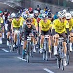 19 09 24 ECH DEP CICLISMO (2)