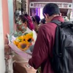21 09 2024 AC LOCAL FLORES AMARILLAS (5)
