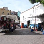 21 09 2024 OGL REG GTO Canaco (3)