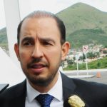 26 09 2024 OGL REG GTO Orgulloso (1)