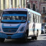27 09 2024 OGL REG GTO Se actualiza (3)
