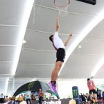 28 09 2024 FGE DEP Nacional de basket 3×3 (1)