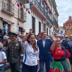 28 09 2024 OGL LOCAL Cerquita (1)