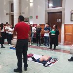 28 09 2024 OGL REG GTO P Auxilios (2)