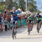 28 09 24 ECH DEP CICLISMO (1)