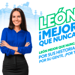 300-x-250-decides-obras