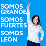 300×250 decides obras