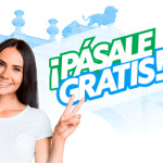 300×250-pasale-gratis (1)