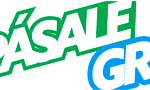 728×90-pasale-gratis (1)