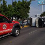ACCIDENTES (3)