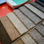 APIMEX (5)