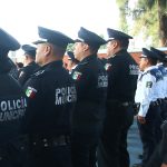 APOYOS (3)