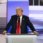 Amaga Trump a John Deere si mu_2377018