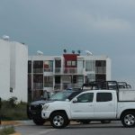 (Arriba)Muere pepenador en ataque en Brisas del Campestre (1)