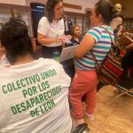 BUSCADORAS (1)