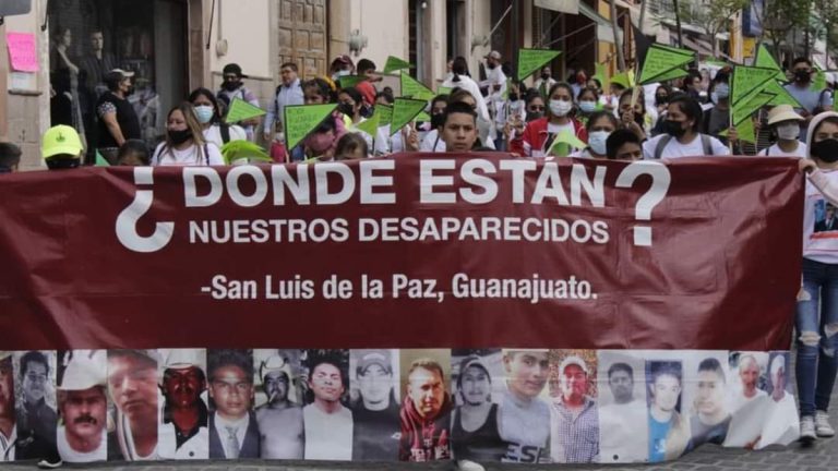 Criminales trabajan con un mismo ‘modus operandi’ Criminales trabajan con un mismo ‘modus operandi’