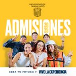 Banner Heraldo_Admisiones 2025 1
