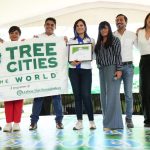 CERTIFICADO (15)