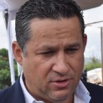 CHACALEO