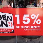 CONCANACO (2)