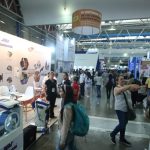 CONGRESO VETERINARIO