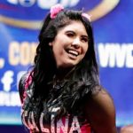 DEPORTES ECH 04 09 24 CMLL UNO