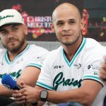 DEPORTES ECH 11 09 24 BRAVOS TRES
