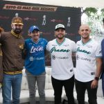 DEPORTES ECH 11 09 24 BRAVOS UNO