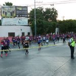DEPORTES ECH 20 09 24 MARATON UNO