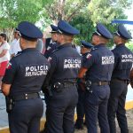DETENCIONES (3)