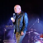 DSC00462