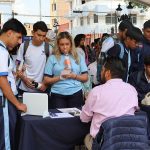 ENLACE LABORAL (1)