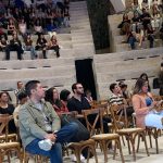 EVENTO INOVACION PLAZA DE GALLOS (1)