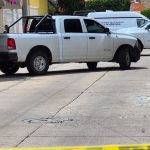Ejecutan a dos mujeres y un hombre en Real Providencia (1)