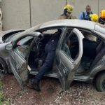 FAMILIA ACCIDENTADA (1)