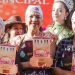 FESTIVAL DEL PAMBAZO RESULTADOS (4)