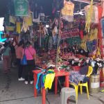 FIESTAS PATRIAS (2)