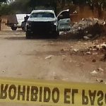 HACEN LA HALLASIÓN (1)