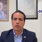 HÉCTOR RODRIGUEZ (COPARMEX9 (2)