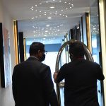 HOTELES (10)
