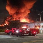 INCENDIO (5)