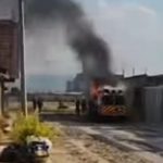 INSEGURIDAD (CELAYA) (2)