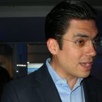 JORGE ROMERO (3)