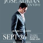 JOSE